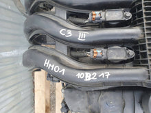 Laden Sie das Bild in den Galerie-Viewer, Motor Citroën C3 III 10B217 1.2 VTI 68PS 52TKm 2016 Benzin Engine Komplett MOT8988923988rq