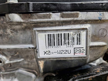 Laden Sie das Bild in den Galerie-Viewer, Motor Toyota Chr C-Hr 2ZR 1.8 Hybrid Engine Unkomplett MOT5615618620vi