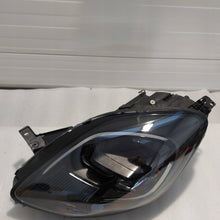 Laden Sie das Bild in den Galerie-Viewer, Frontscheinwerfer Ford Puma L1TB-13101-GK Links Scheinwerfer Headlight SCH5484855917xy