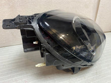 Load image into Gallery viewer, Frontscheinwerfer Ford Puma L1TB-13E014-GK LED Rechts Scheinwerfer Headlight SCH6216013592oc