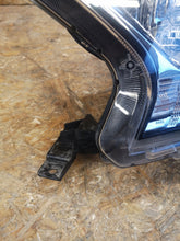 Load image into Gallery viewer, Frontscheinwerfer Ford Ranger EB3B-13W030-ASA Links Scheinwerfer Headlight SCH1116139094iy