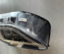 Laden Sie das Bild in den Galerie-Viewer, Frontscheinwerfer Ford Focus NX7B-13EQ15-CF Full LED Links Headlight SCH8854036059zg