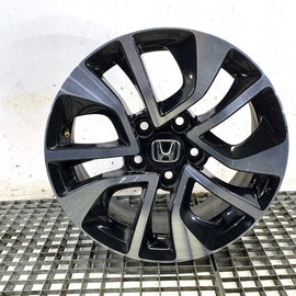 1x Alufelge 16 Zoll 6.5