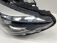 Load image into Gallery viewer, Frontscheinwerfer BMW 4 F36 F32 F33 7498915-02 LED Links Scheinwerfer Headlight SCH8553935492zz