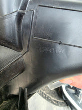 Load image into Gallery viewer, Frontscheinwerfer Toyota V 2306150130 Full LED Links Scheinwerfer Headlight SCH4299957321ye