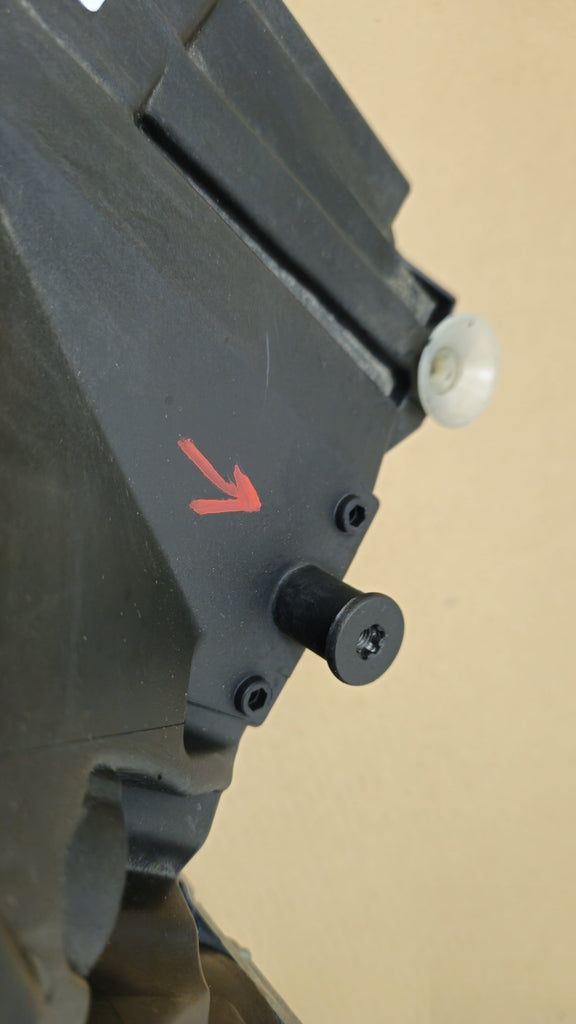 Frontscheinwerfer Mercedes-Benz Glb A2479061905 LED Links Scheinwerfer Headlight SCH7141803246sx