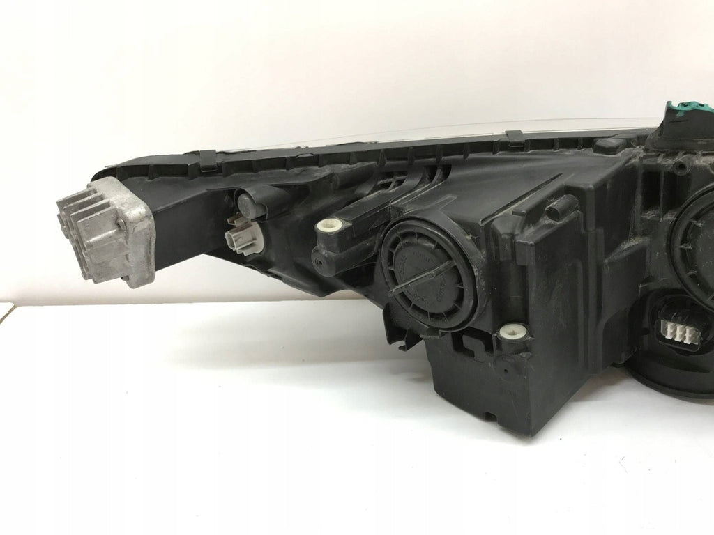 Frontscheinwerfer Honda Civic X 33150TV0 030129820100 Links Headlight