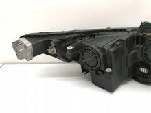 Load image into Gallery viewer, Frontscheinwerfer Honda Civic X 33150TV0 030129820100 Links Headlight