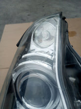Laden Sie das Bild in den Galerie-Viewer, Frontscheinwerfer Audi A4 B7 8E0941003BP Links Scheinwerfer Headlight SCH2451061999yo