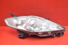 Load image into Gallery viewer, Frontscheinwerfer Mazda 5 P4998R Xenon Rechts Scheinwerfer Headlight SCH7125174712qw