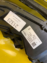 Laden Sie das Bild in den Galerie-Viewer, Frontscheinwerfer Tesla 3 1760888-99-C LED Links Scheinwerfer Headlight