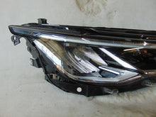 Load image into Gallery viewer, Frontscheinwerfer VW Golf VIII 5H1941006B Full LED Rechts Scheinwerfer Headlight SCH7303967785uu