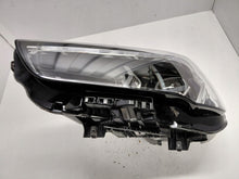 Load image into Gallery viewer, Frontscheinwerfer BMW X1 F48 5A01171 Full LED Links Scheinwerfer Headlight SCH9709599762ka