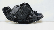 Load image into Gallery viewer, Frontscheinwerfer BMW F36 F32 F33 7410797-01 Full LED Links Headlight SCH6978090339vg