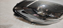 Load image into Gallery viewer, Frontscheinwerfer Ford Puma L1TB-13E015-GK LED Links Scheinwerfer Headlight SCH3826551476vn