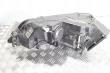 Load image into Gallery viewer, Frontscheinwerfer VW Phaeton 3D1941016J Rechts Scheinwerfer Headlight SCH9788924587ty