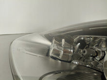 Laden Sie das Bild in den Galerie-Viewer, Frontscheinwerfer Porsche Cayenne 7L5941031K Xenon Links Scheinwerfer Headlight SCH6027109704rz