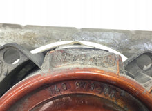 Laden Sie das Bild in den Galerie-Viewer, Frontscheinwerfer Volvo 70331026 Links Scheinwerfer Headlight SCH9827777536gq