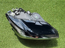 Load image into Gallery viewer, Frontscheinwerfer Volvo 32450063 Full LED Rechts Scheinwerfer Headlight SCH3971334726ng