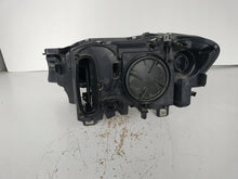 Laden Sie das Bild in den Galerie-Viewer, Frontscheinwerfer BMW F26 X3 F25 7400018 Rechts Scheinwerfer Headlight SCH7013230783wy