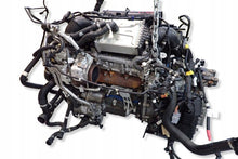 Laden Sie das Bild in den Galerie-Viewer, Motor Fiat Ducato 46348913 2.2 2022 Diesel Engine Komplett MOT1055217610of