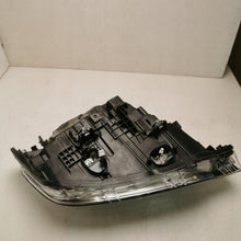 Load image into Gallery viewer, Frontscheinwerfer BMW 3 F30 F31 7214805 LED Links Scheinwerfer Headlight SCH1540415212xt