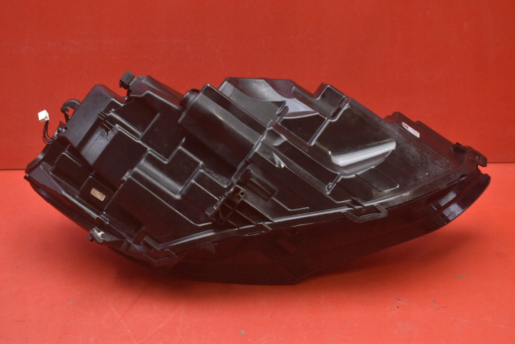 Frontscheinwerfer Opel Insignia B 1049594-39154594 Links Scheinwerfer Headlight SCH5567244566ys
