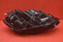 Laden Sie das Bild in den Galerie-Viewer, Frontscheinwerfer Opel Insignia B 1049594-39154594 Links Scheinwerfer Headlight SCH5567244566ys