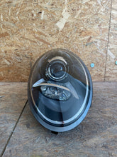 Laden Sie das Bild in den Galerie-Viewer, Frontscheinwerfer Porsche Carrera 99163113211 991631132 Xenon Rechts Headlight SCH8959071089qq