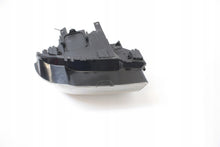 Laden Sie das Bild in den Galerie-Viewer, Frontscheinwerfer BMW X3 E83 1281-011 Links Scheinwerfer Headlight SCH8202520742cl