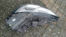 Laden Sie das Bild in den Galerie-Viewer, Frontscheinwerfer Audi A3 8V0941005E Links Scheinwerfer Headlight SCH1734864882jn