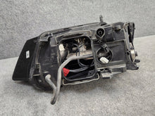 Laden Sie das Bild in den Galerie-Viewer, Frontscheinwerfer Audi Q5 8R0941032 900388578R0941032 Xenon Rechts Headlight SCH3992689719cn