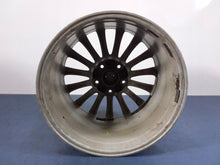 Load image into Gallery viewer, 1x Alufelge 19 Zoll 10.0" 5x130 97036216009 Porsche Rim Wheel FEL9833086947sb