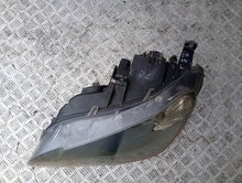 Laden Sie das Bild in den Galerie-Viewer, Frontscheinwerfer BMW X5 E70 7161587 Rechts Scheinwerfer Headlight SCH3462068506si