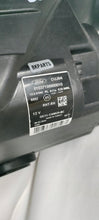 Laden Sie das Bild in den Galerie-Viewer, Frontscheinwerfer Ford Transit GK31-13W029-BC Rechts Scheinwerfer Headlight SCH8176780572ai