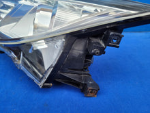 Laden Sie das Bild in den Galerie-Viewer, Frontscheinwerfer Mazda 6 Links Scheinwerfer Headlight SCH6612562704nv
