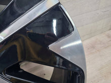 Load image into Gallery viewer, 1x Alufelge 19 Zoll 14B601025A VW Id.5 Id.4 Rim Wheel FEL2486743882be
