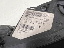 Load image into Gallery viewer, Frontscheinwerfer BMW E60 E61 7177733 1ZS009451-01 Xenon Links Headlight SCH8218283218yz