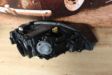 Load image into Gallery viewer, Frontscheinwerfer Audi A4 B8 8K0941006C WW Xenon Rechts Scheinwerfer Headlight SCH2765143259fn