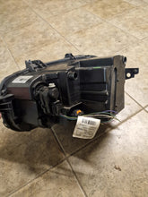 Laden Sie das Bild in den Galerie-Viewer, Frontscheinwerfer Citroën C3 III 9836161580 Full LED Rechts oder Links