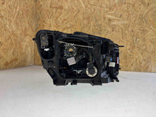 Load image into Gallery viewer, Frontscheinwerfer Audi Q5 8R0941005C Xenon Ein Stück (Rechts oder Links)