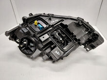 Laden Sie das Bild in den Galerie-Viewer, Frontscheinwerfer Mercedes-Benz W166 A1669069002 Full LED Rechts Headlight SCH9404513702kb