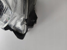 Laden Sie das Bild in den Galerie-Viewer, Frontscheinwerfer Ford Kuga GV41-13W029-CJ LED Rechts Scheinwerfer Headlight SCH9379404971cj