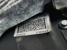 Laden Sie das Bild in den Galerie-Viewer, Motor Renault Trafic II M9R780 2.0 DCI Diesel Engine Unkomplett