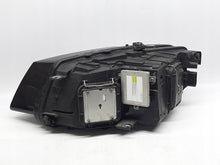 Laden Sie das Bild in den Galerie-Viewer, Frontscheinwerfer Audi Q5 8R0941030AJ Xenon Rechts Scheinwerfer Headlight