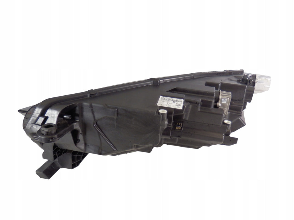Frontscheinwerfer Skoda Octavia IV 5E4941016B LED Rechts Scheinwerfer Headlight SCH3830383484jb