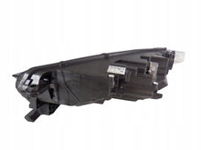 Laden Sie das Bild in den Galerie-Viewer, Frontscheinwerfer Skoda Octavia IV 5E4941016B LED Rechts Scheinwerfer Headlight SCH3830383484jb