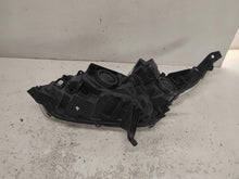 Load image into Gallery viewer, Frontscheinwerfer Ford Transit Connect DT11-13W029-AC Rechts Headlight SCH1331722281mv