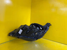 Load image into Gallery viewer, Frontscheinwerfer BMW E60 E61 7044672-05 Xenon Rechts Scheinwerfer Headlight SCH1221795190ef