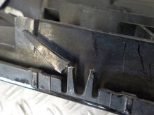 Load image into Gallery viewer, Frontscheinwerfer VW T5 7E1941016H Ein Satz Scheinwerfer Headlight SCH3222646209gw